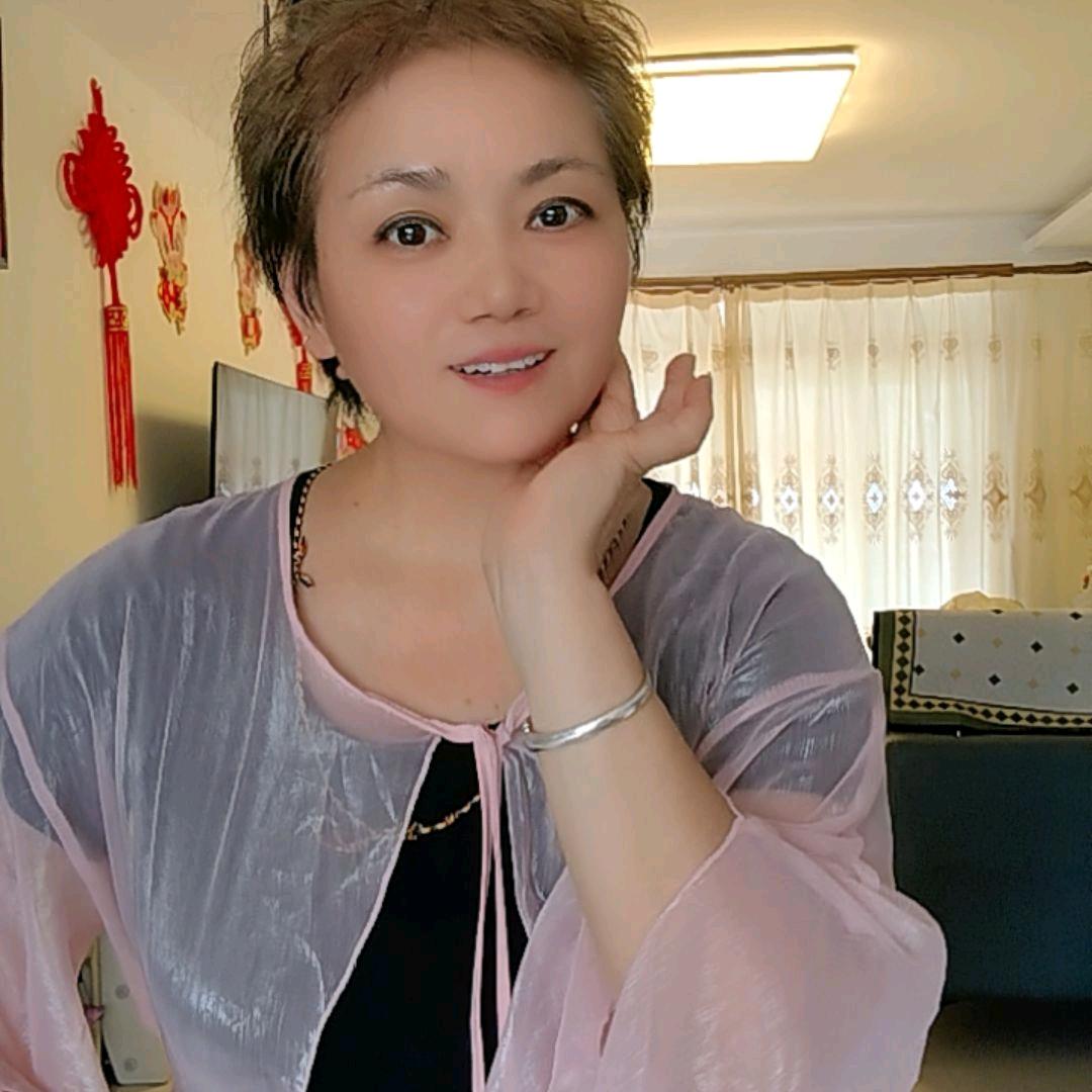 任任