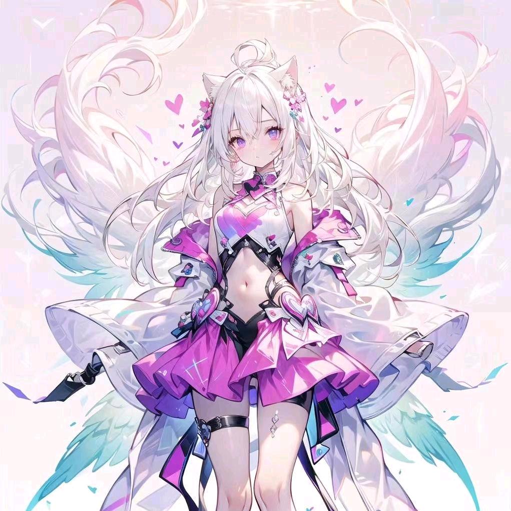 续宝