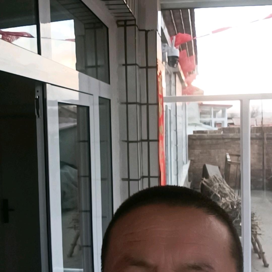 藏三