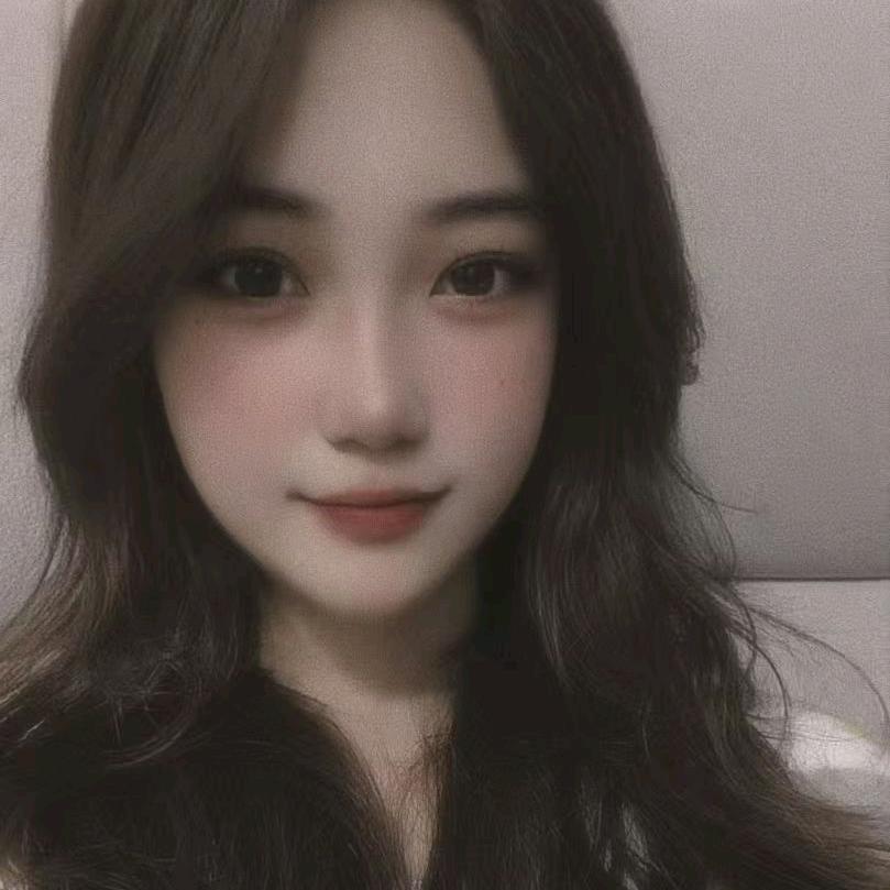 桐乡懂车帝商城→小洁