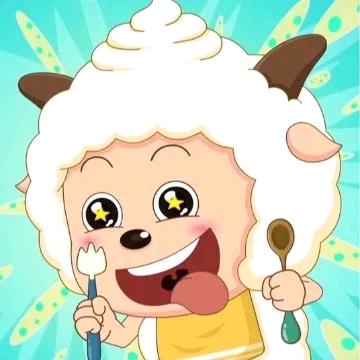 白小丸