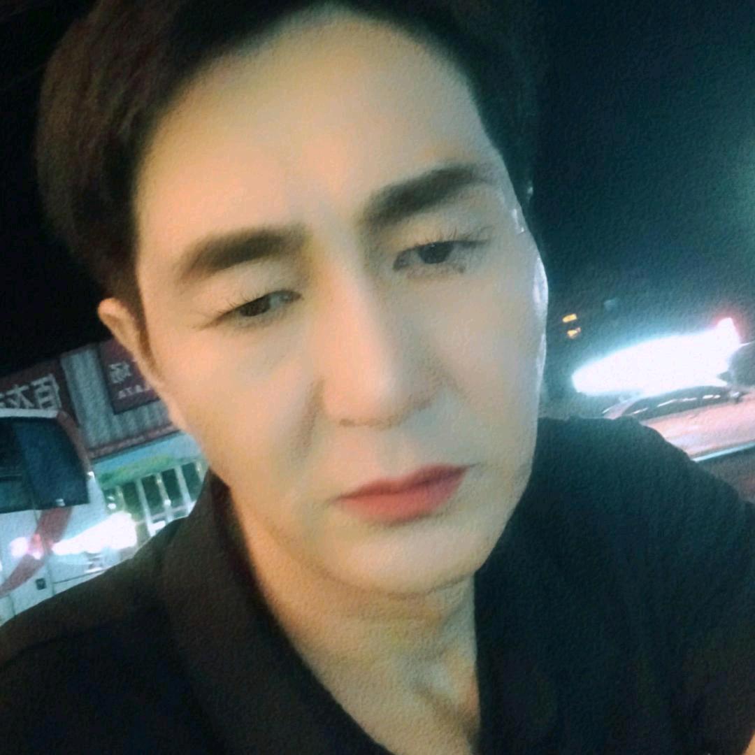 发哥