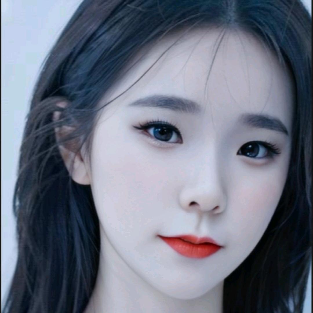 救赎