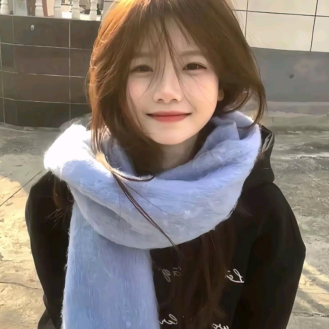 美美羊毛日记