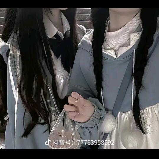 小鱼困困