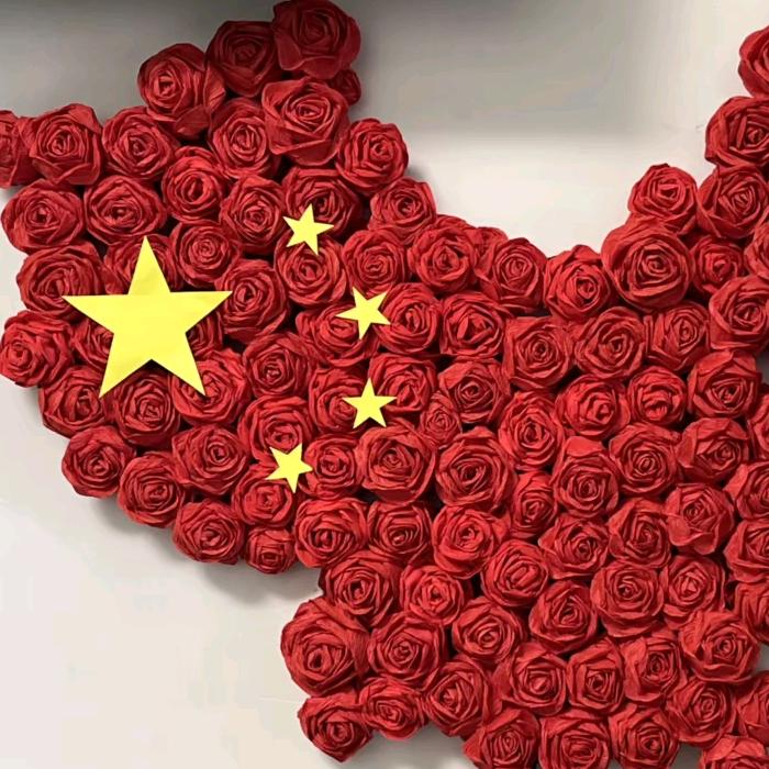 开❤️果