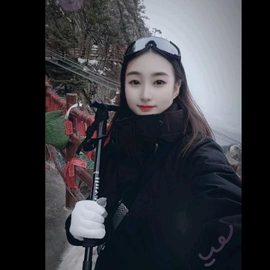 ༊ღ᭄最熟悉的陌生人💞ꦿ