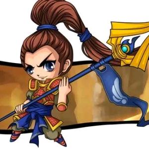 泰阳（lolm路人上分）