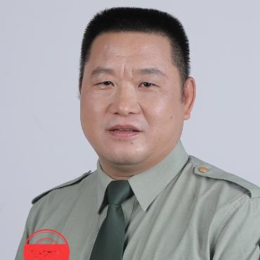 首医汇（北京）