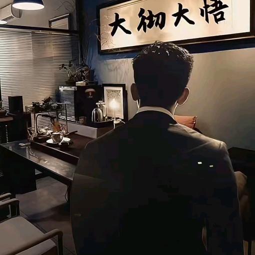 平凡人