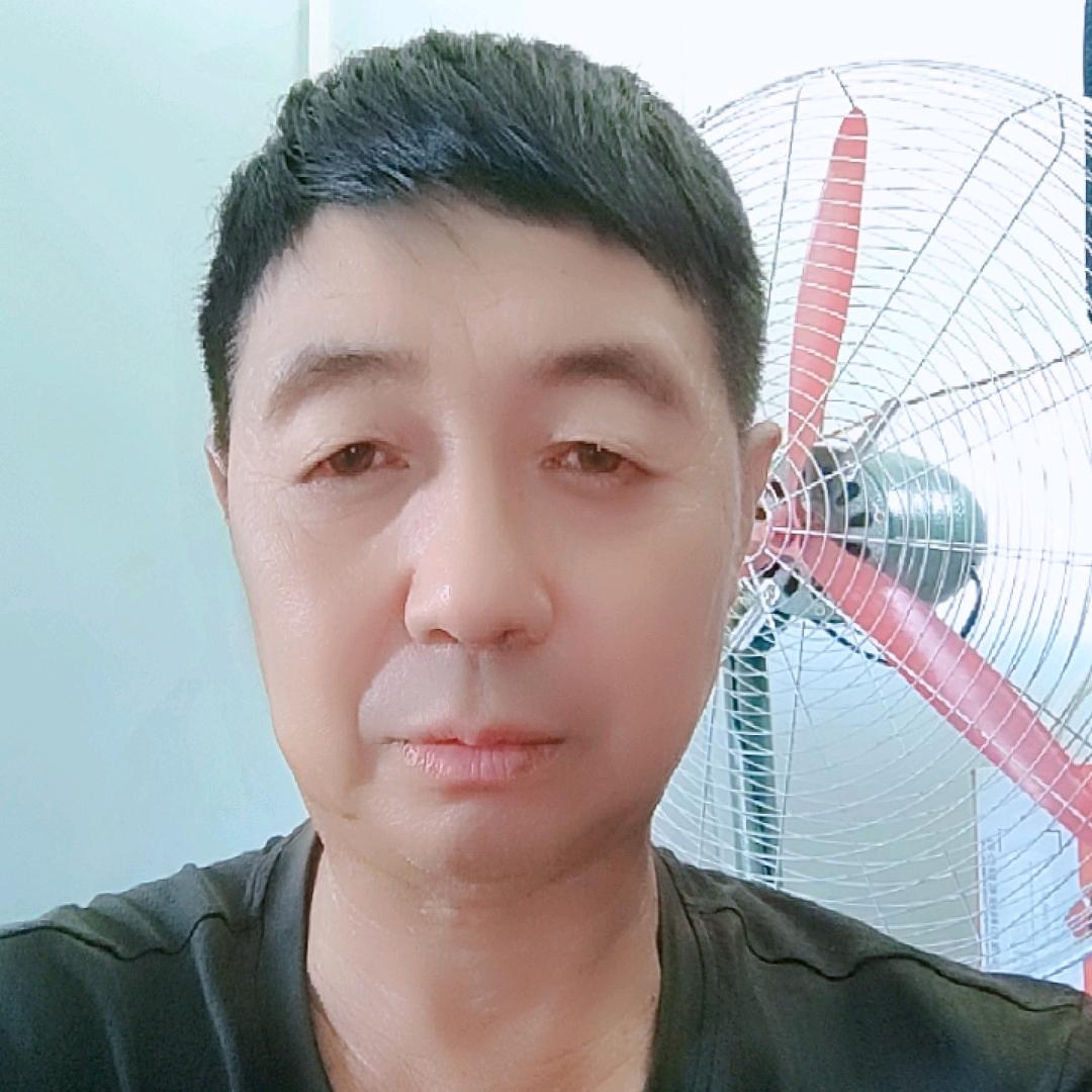 吕汉清        晚上7点10分开播