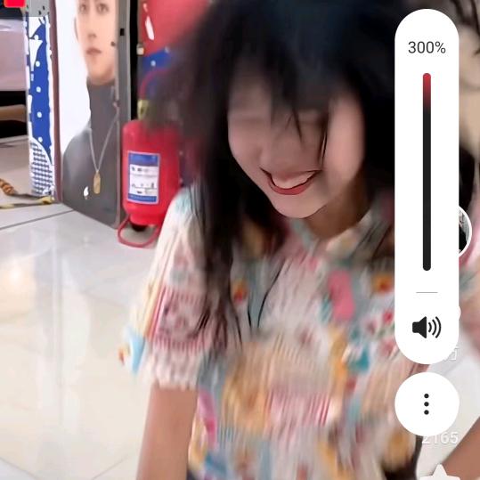 临时搬运队