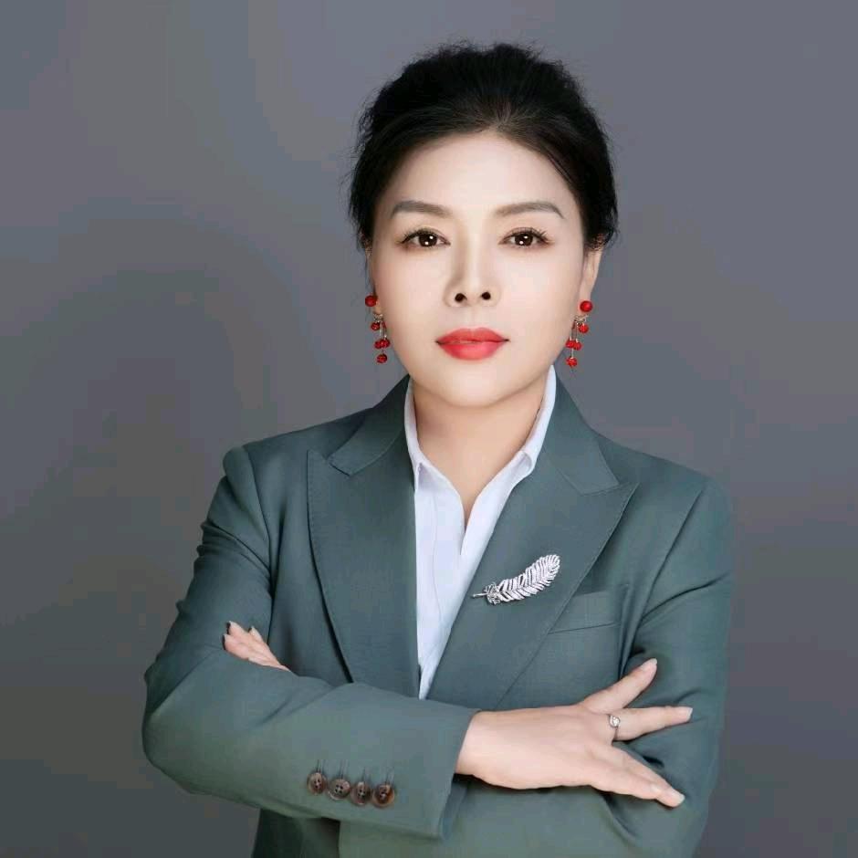 西安娜娜家政