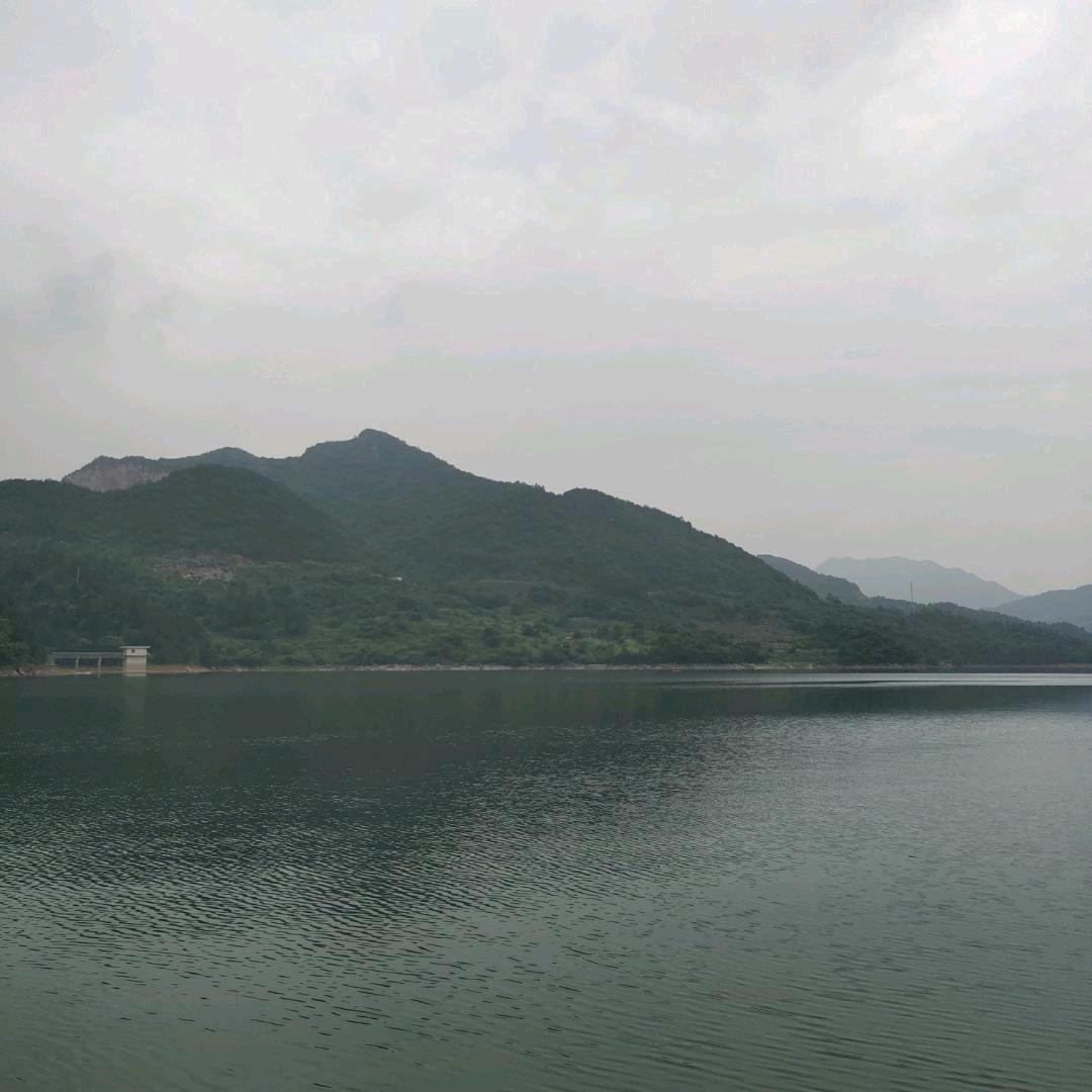 【guo】@林᭄ꦿ