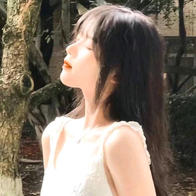 33头像