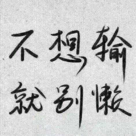 上万包装