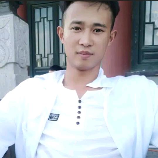 欢哥  下乡包桌一条龙