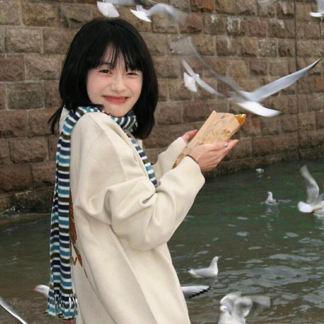 许蕃泥