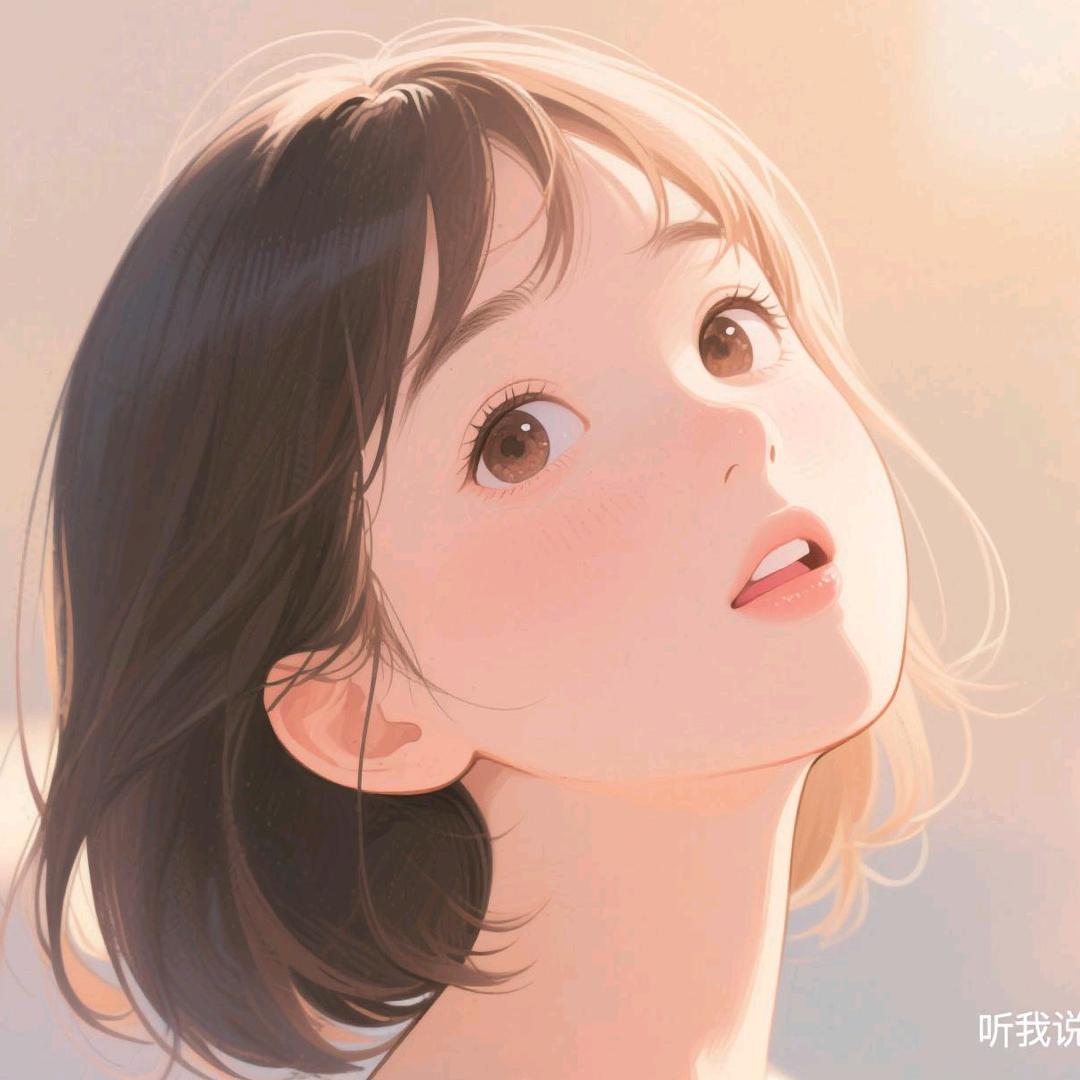 %【男鬼味重复依赖】%