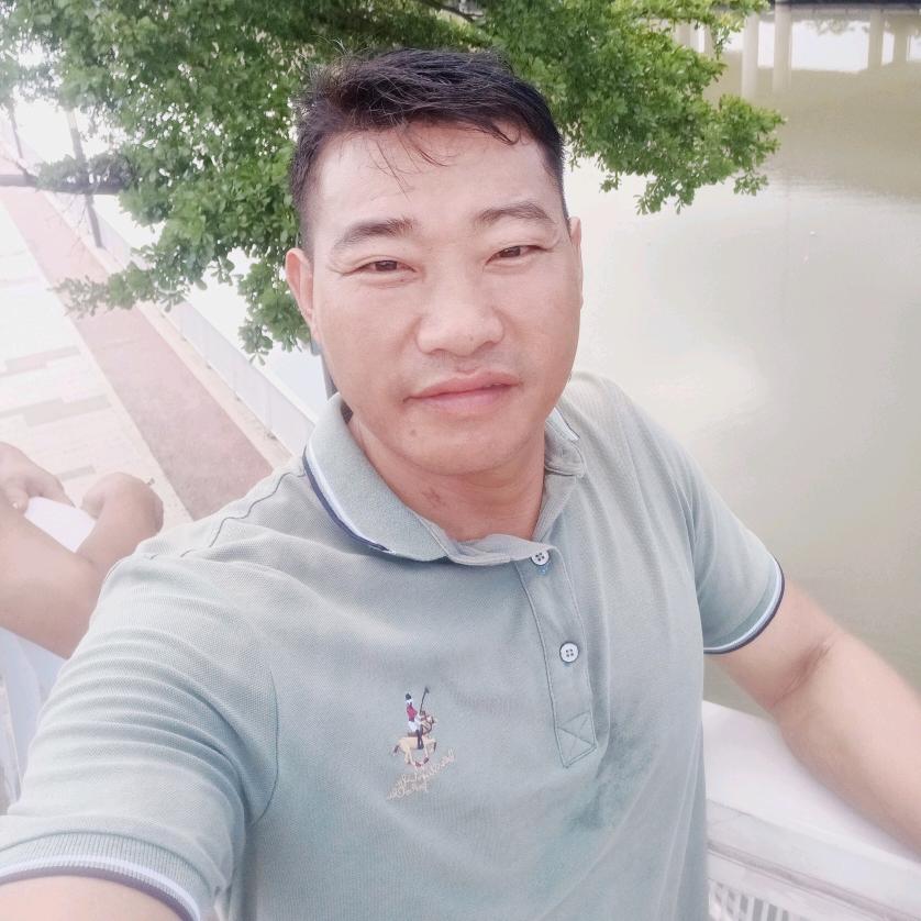 心❤️声