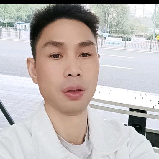 星辰大海🎤12..00