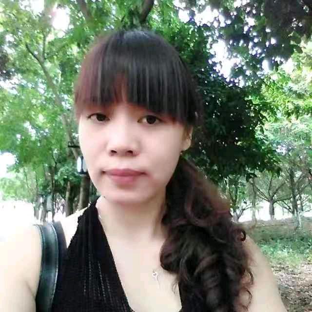 楚秋