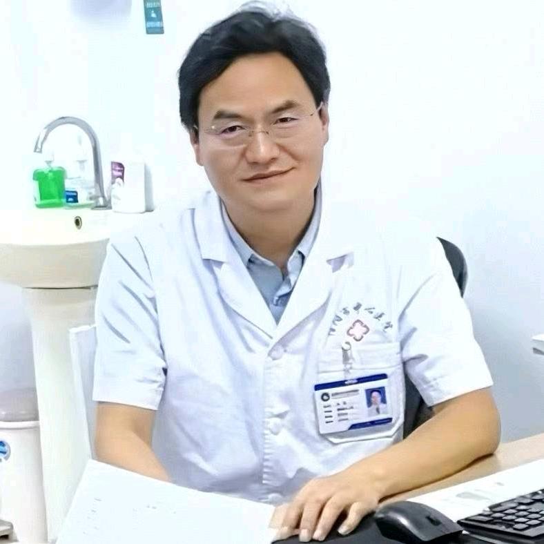 信阳余强余主任
