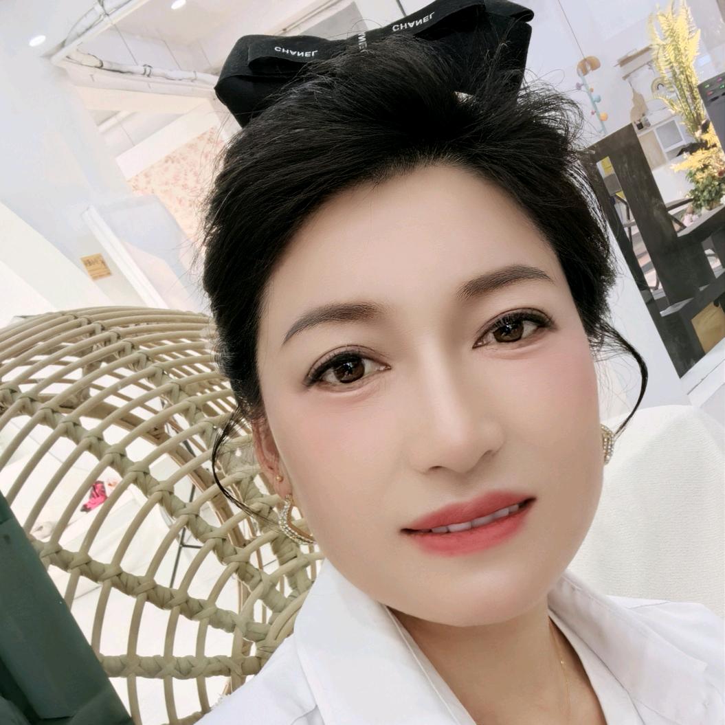 展望未来