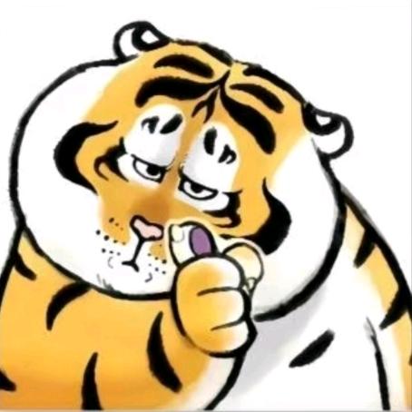 一点不黑d(ŐдŐ๑)