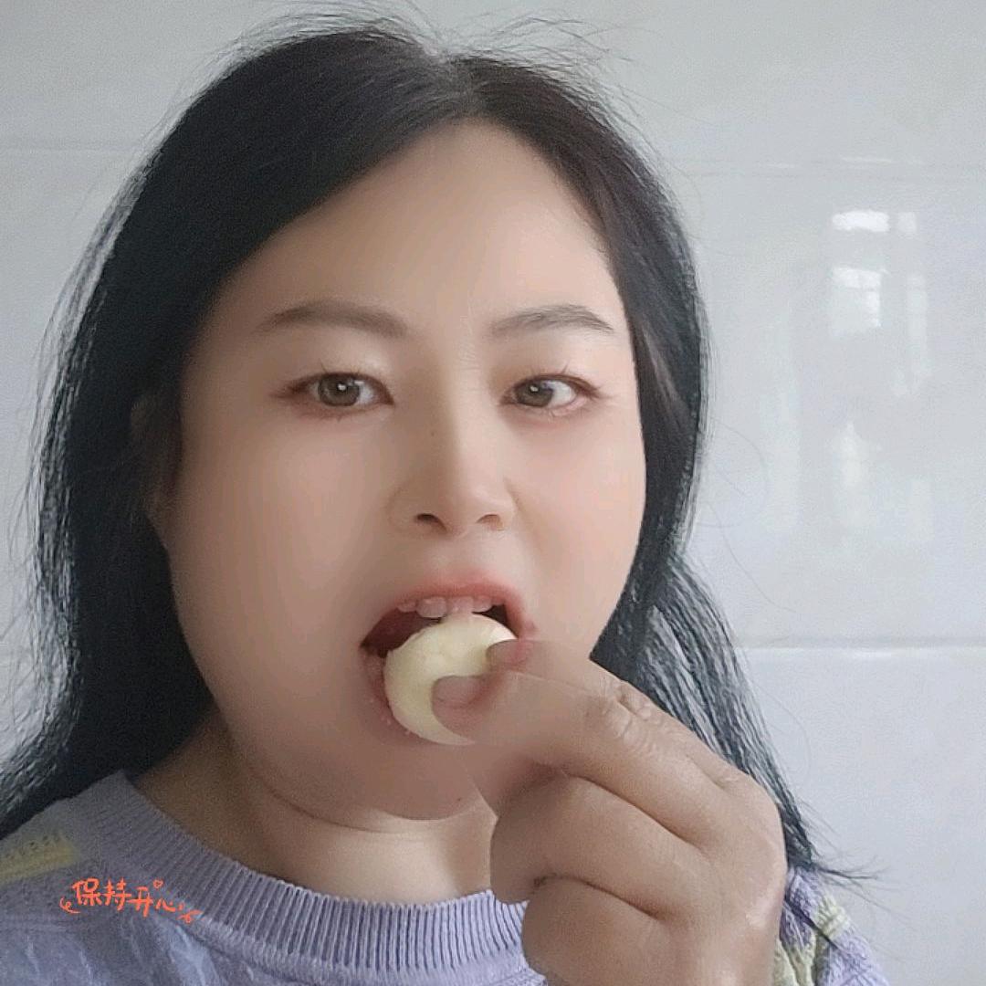 吃货优选