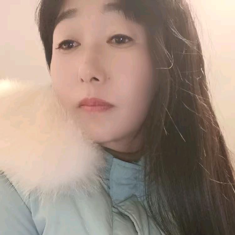 人活着开心就好