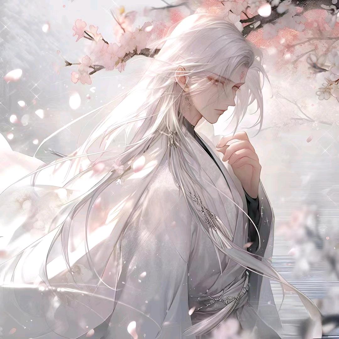 雪夜君