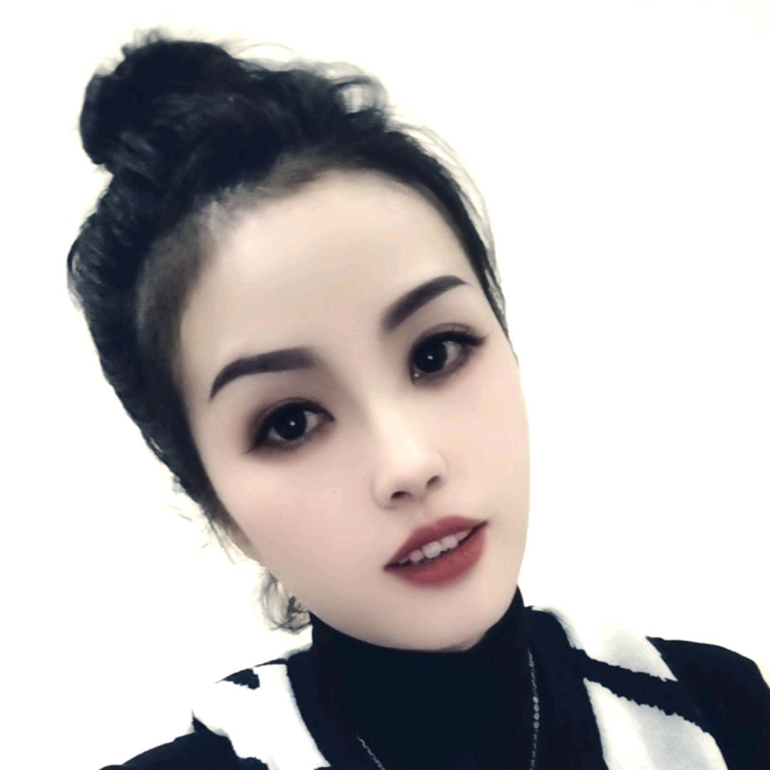 归【零】