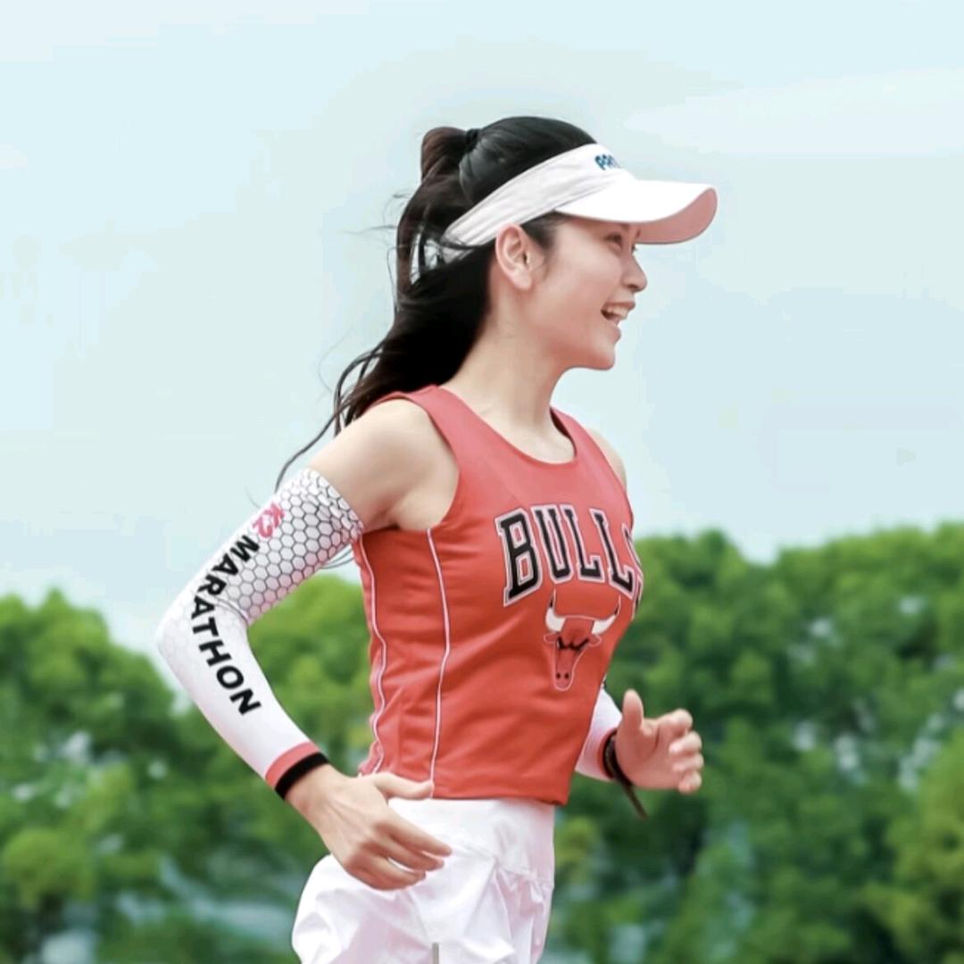 鲁棒