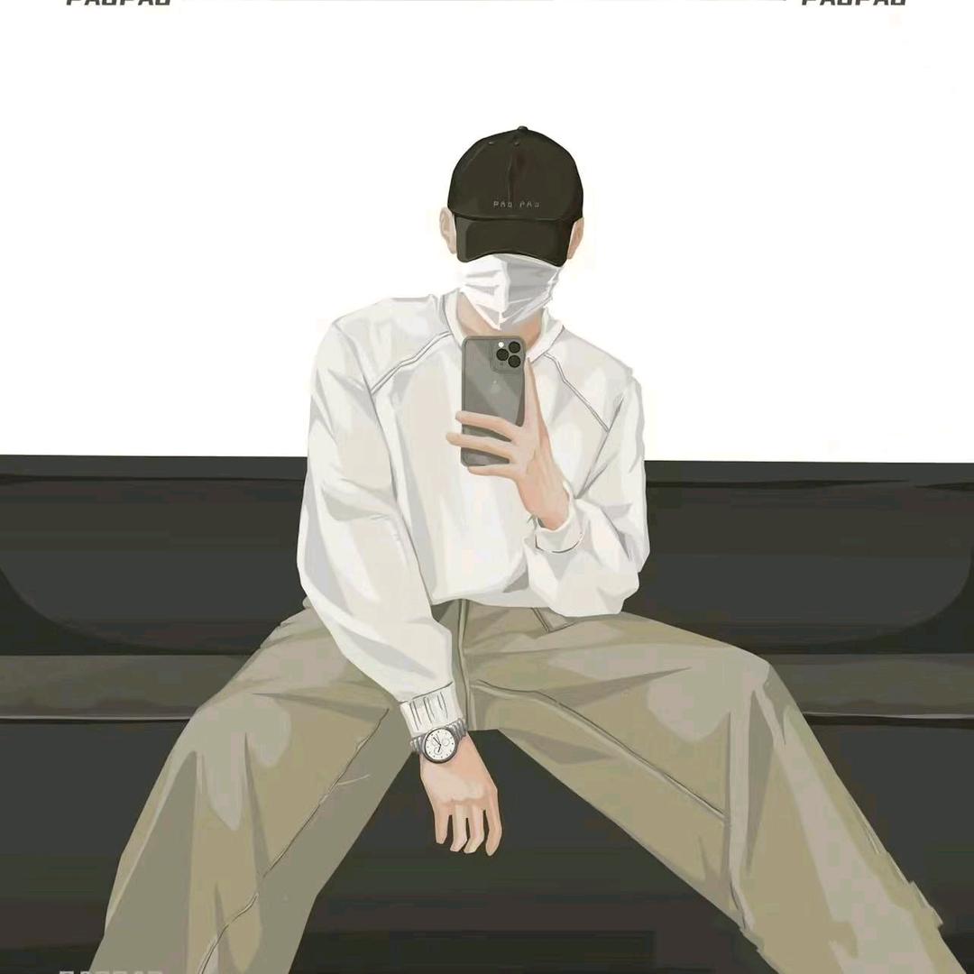 养乐多F