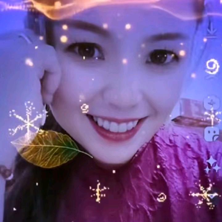幸福来敲门9931176768256