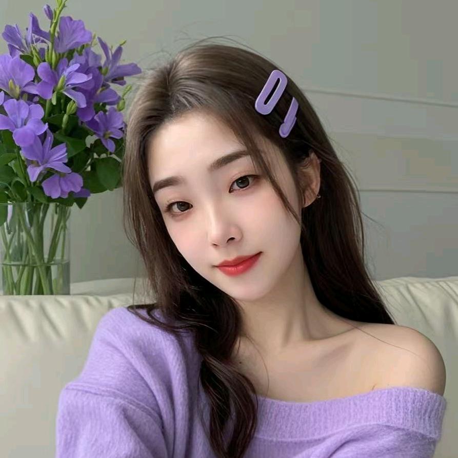 爱在何方