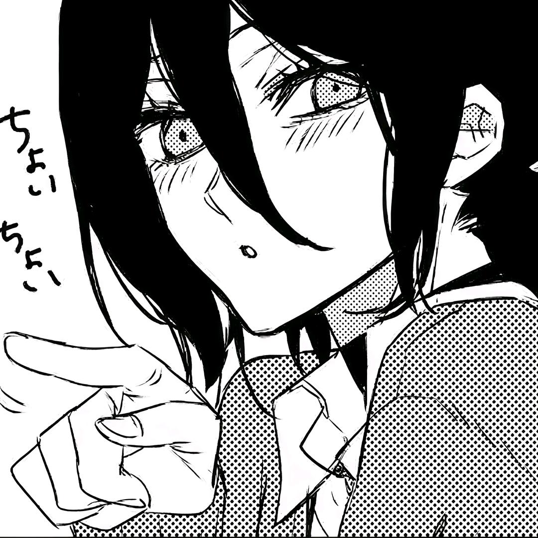 阴天下雨哗啦啦