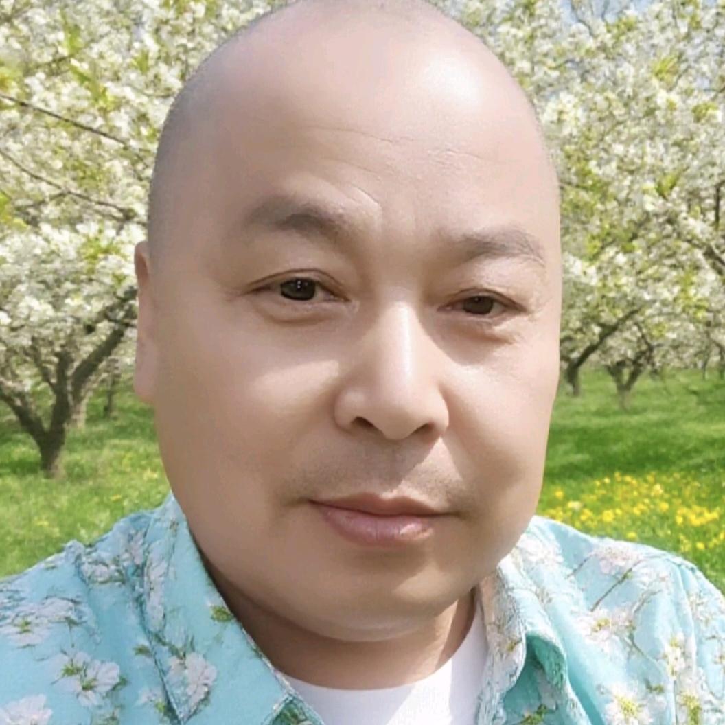 ℒℴѵℯ知足常乐এ⁵²º᭄এ