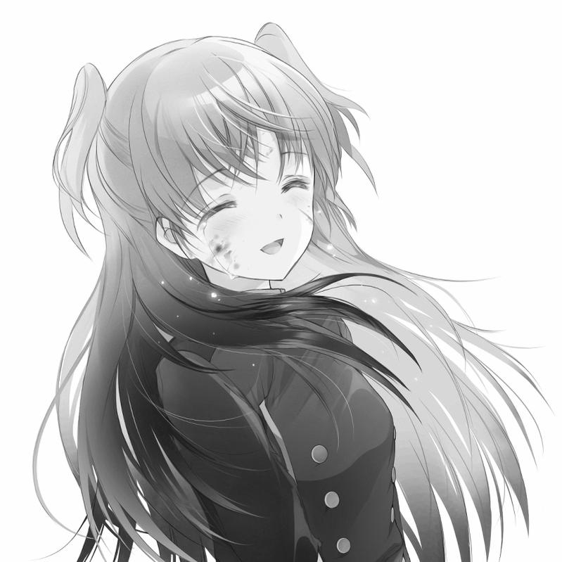 tsuiseisuru