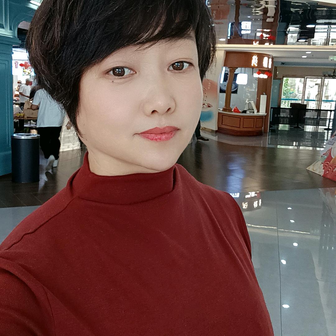 杭州育儿嫂余生