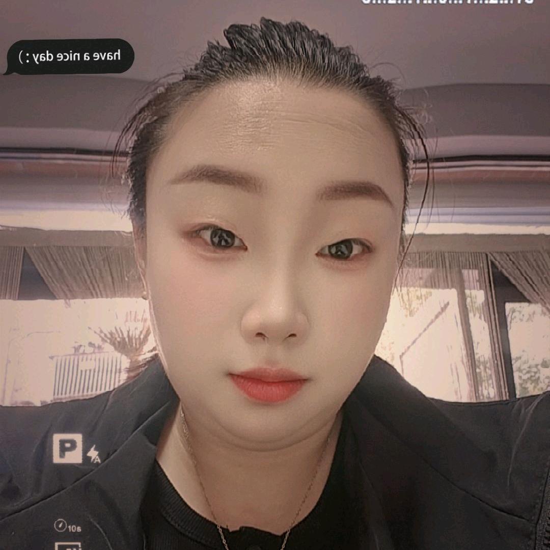 介绍对象乔老师（脱单找我）