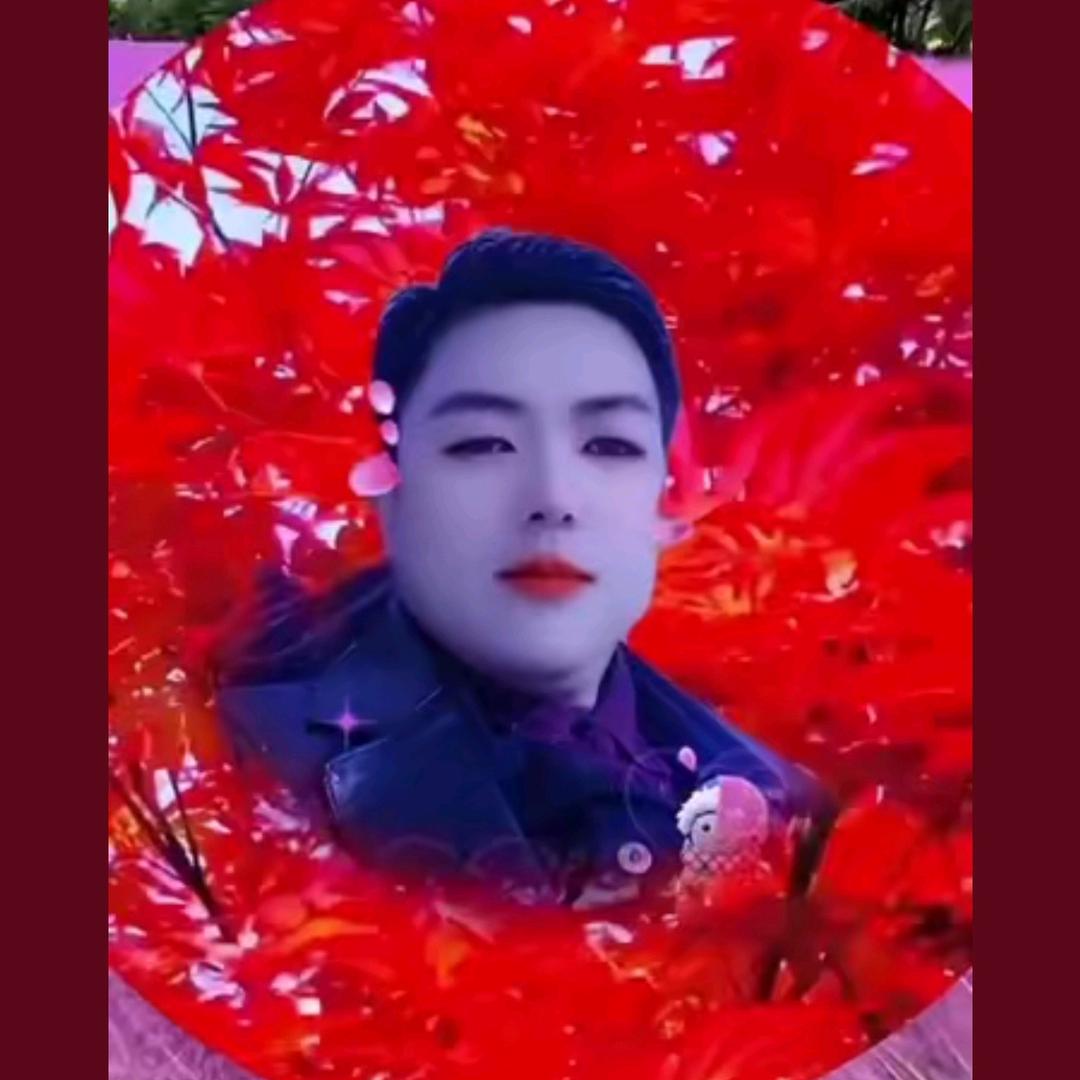 民哥哥🎤
