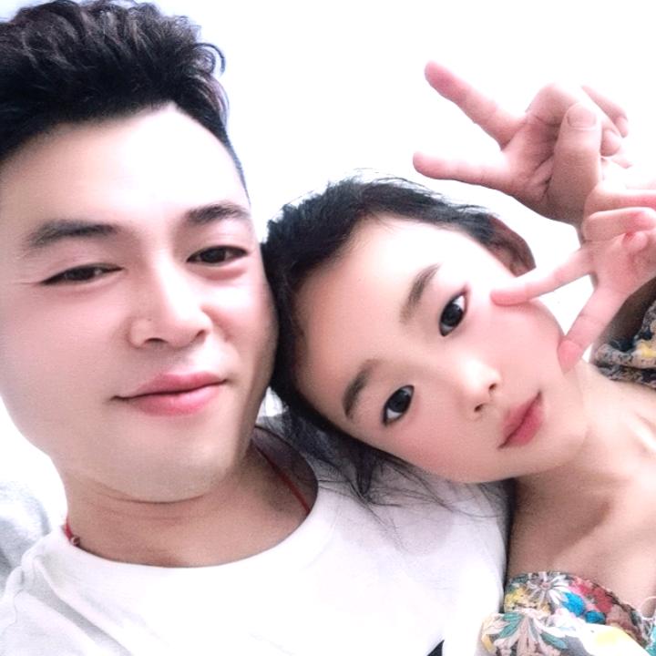 防水小聂