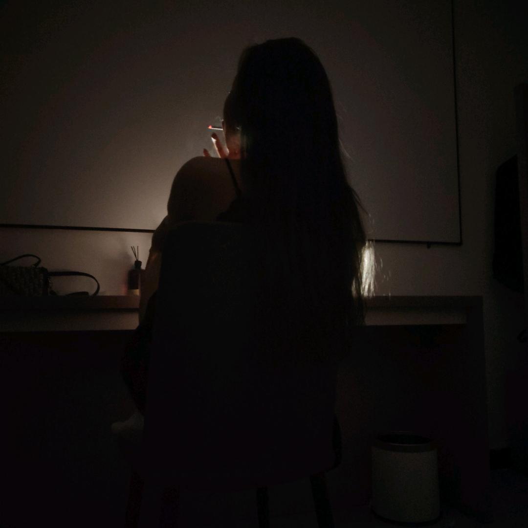 伤到宝宝的心💔