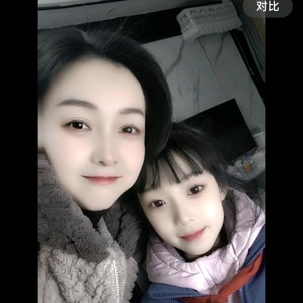 人生若入初相见