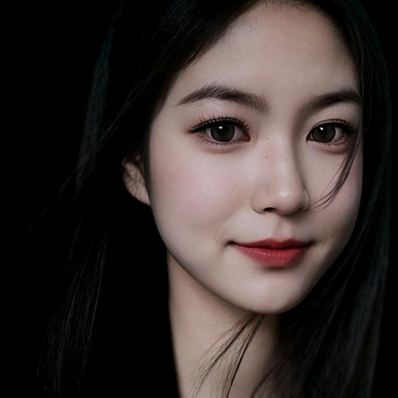 娟儿妹妹﷼