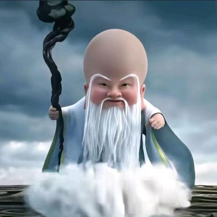 财源滚滚