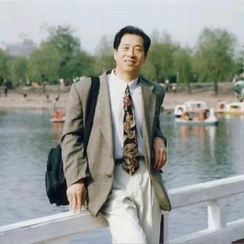 雅俗