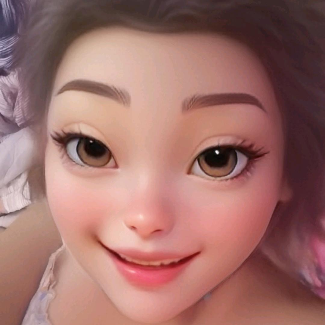 双眼皮